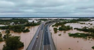 Chuvas-Rio-Grande-do-Sul-Concresul-300x162-1