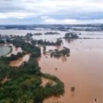 Chuvas-Rio-Grande-do-Sul-Foto-Forca-Aerea-Brasileira-300x169-1