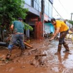 Chuvas-no-Rio-Grande-do-Sul-1-2