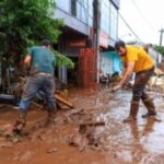 Chuvas-no-Rio-Grande-do-Sul-300x179-1