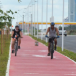 Ciclistas-Foto-Izinaldo-Barreto-Secom-Fsa-300x151-1