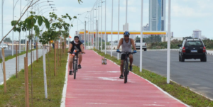 Ciclistas-Foto-Izinaldo-Barreto-Secom-Fsa-300x151-1