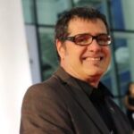 Cineasta-Toni-Venturi-Foto-Aline-Arruda-Divulgacao-Paulinia-Film-Festival-300x210-1