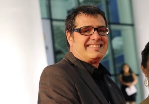 Cineasta-Toni-Venturi-Foto-Aline-Arruda-Divulgacao-Paulinia-Film-Festival-300x210-1