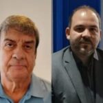 Colbert-Martins-e-Guga-Leal-Montagem-Acorda-Cidade-300x242-1