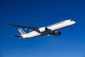 Comapanhia-Aerea-Air-France-300x200-1