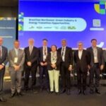 Comitiva-baiana-se-reune-com-empresarios-alemaes-para-apresentar-oportunidades-de-parcerias-e-investimentos-Foto-Eudes-Benicio-GOVBA-300x225-1