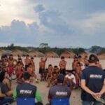 Comunidades-Indigenas-IBGE-300x166-1