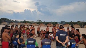 Comunidades-Indigenas-IBGE-300x166-1