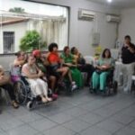 Conselho-municipal-da-pessoas-com-deficiencia-300x173-1