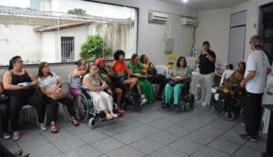 Conselho-municipal-da-pessoas-com-deficiencia-300x173-1