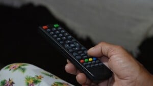 Controle-Remoto-Antena-parabolica-digital-Foto-Divulgacao-300x169-1