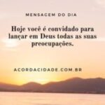 Copia-de-Copia-de-mensagem-de-reflexao-10-300x204-1