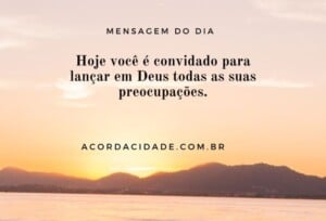 Copia-de-Copia-de-mensagem-de-reflexao-10-300x204-1