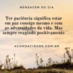 Copia-de-Copia-de-mensagem-de-reflexao-12-300x215-1