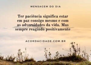 Copia-de-Copia-de-mensagem-de-reflexao-12-300x215-1