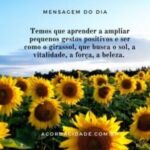 Copia-de-Copia-de-mensagem-de-reflexao-13-300x232-1
