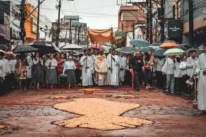 Corpus-Crhisti-Feira-de-Santana-Foto-Pascom-Arquidiocese-300x200-1
