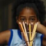 Crianca-ensino-infantil-foto-Joedson-Alves-Agencia-Brasil-300x180-1