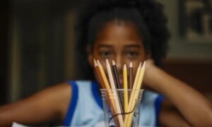 Crianca-ensino-infantil-foto-Joedson-Alves-Agencia-Brasil-300x180-1
