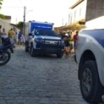 Crime-Mangabeira-Fotos-Redes-Sociais-300x169-1