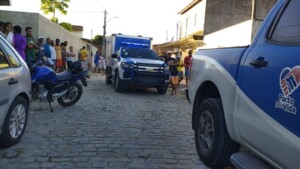 Crime-Mangabeira-Fotos-Redes-Sociais-300x169-1
