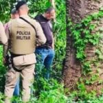 Crime-Sitio-Matias-Foto-Ed-Santos-Acorda-Cidade.jpg2_-300x187-1