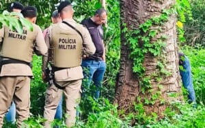 Crime-Sitio-Matias-Foto-Ed-Santos-Acorda-Cidade.jpg2_-300x187-1