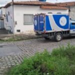 Crime-no-bairro-Gabriela-Foto-Redes-Sociais-300x169-1
