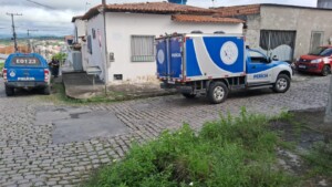 Crime-no-bairro-Gabriela-Foto-Redes-Sociais-300x169-1
