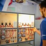 Curso-Tecnico-Senai-Foto-Divulgacao-Ascom-Senai-BA-300x206-1