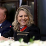 Cynthia-Maria-Pina-Resende-Foto-Foto-Sergio-Figueiredo-Bahia-Noticias-300x158-1