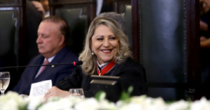 Cynthia-Maria-Pina-Resende-Foto-Foto-Sergio-Figueiredo-Bahia-Noticias-300x158-1