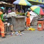 DIA-DO-GARI-FOTO-VALDENIR-LIMA-3-300x200-1