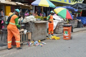 DIA-DO-GARI-FOTO-VALDENIR-LIMA-3-300x200-1