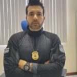 Delegado-Yves-Correia-Foto-Ed-Santos-Acorda-Cidade-300x169-1