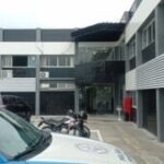 Departamento-de-Policia-Tecnica-DPT-Acorda-Cidade-Ed-Santos.jpg2_-300x169-1