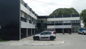 Departamento-de-Policia-Tecnica-DPT-Acorda-Cidade-Ed-Santos.jpg4_.jpg5_-300x169-1