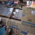 Depom-recupera-carga-roubada-de-rede-de-supermercados-Foto-Ascom-PC-300x174-1