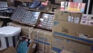Depom-recupera-carga-roubada-de-rede-de-supermercados-Foto-Ascom-PC-300x174-1