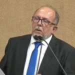 Deputado-Jose-de-Arimateia-Republicanos-foto-ascom-alba-300x169-1