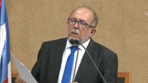 Deputado-Jose-de-Arimateia-Republicanos-foto-ascom-alba-300x169-1