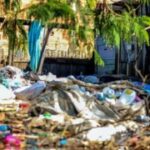 Desastre-ambiental-acumulo-foto-Rafa-Neddermeyer-Agencia-Brasil-300x180-1