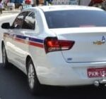 Desenbahia-passa-a-financiar-carro-eletrico-para-taxistas-Foto-Divulgacao-300x141-1