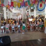 Dia-do-Brincar-ft-Ney-Silva-Acorda-cidade2-300x225-1