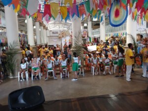 Dia-do-Brincar-ft-Ney-Silva-Acorda-cidade2-300x225-1