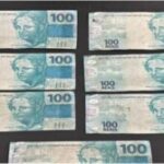 Dinheiro-falso-Serrinha-Foto-Ascom-PM-300x167-1