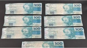 Dinheiro-falso-Serrinha-Foto-Ascom-PM-300x167-1
