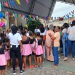 Dispensario-Santana-Quermesse-Solidaria-FT-Ney-Silva-Acorda-Cidade5-300x194-1