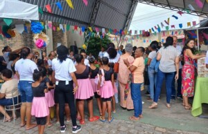Dispensario-Santana-Quermesse-Solidaria-FT-Ney-Silva-Acorda-Cidade5-300x194-1
